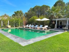 Prestigiosa villa di 400 mq in vendita, Palafrugell, Spagna