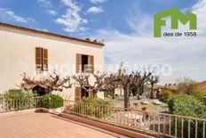 Villa in vendita a Teià Catalogna Província de Barcelona