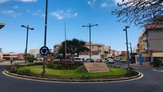 Villa in vendita a San Isidro Isole Canarie Provincia de Santa Cruz de Tenerife