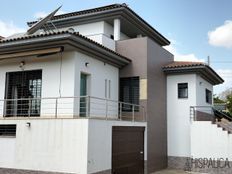 Villa in vendita a Palomares del Río Andalusia Siviglia