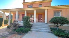 Villa in vendita a la Nucia Comunità Valenciana Provincia de Alicante