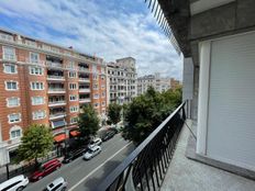 Appartamento di prestigio di 230 m² in vendita Bilbao, Spagna