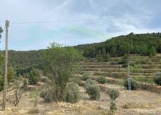 Villa in vendita a La Torre de les Maçanes Comunità Valenciana Provincia de Alicante