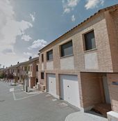 Prestigioso complesso residenziale in vendita Arcicóllar, Castilla-La Mancha