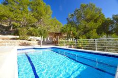 Villa di 234 mq in vendita Ibiza, Isole Baleari