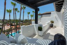 Appartamento di prestigio in vendita Marbella, Spagna