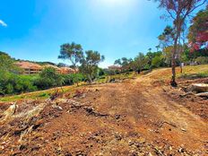 Terreno in vendita a Sotogrande Andalusia Cadice