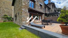 Prestigiosa casa di 244 mq in vendita Arinsal, La Massana