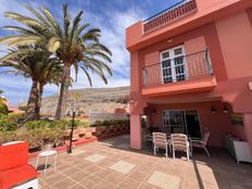 Villa di 290 mq in affitto Meloneras, Isole Canarie