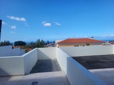 Duplex in vendita a Adeje Isole Canarie Provincia de Santa Cruz de Tenerife