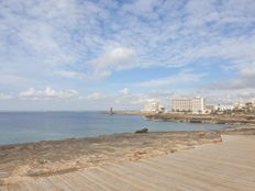 Terreno in vendita a Colònia de Sant Jordi Isole Baleari Isole Baleari