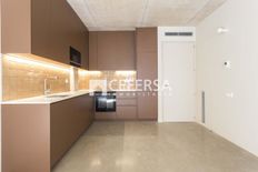 Prestigioso appartamento di 74 m² in vendita Barcellona, Catalogna