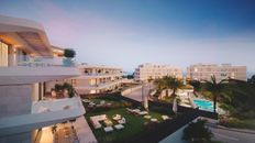 Appartamento di lusso di 193 m² in vendita Estepona, Spagna