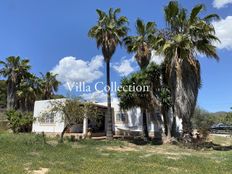 Villa di 175 mq in affitto Sant Antoni de Portmany, Spagna