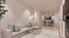 Appartamento di prestigio in vendita Madrid, Comunidad de Madrid