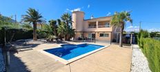 Villa in vendita a l\'Ametlla de Mar Catalogna Província de Tarragona