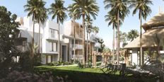 Appartamento in vendita a Estepona Andalusia Málaga