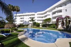 Duplex in vendita a Marbella Andalusia Málaga