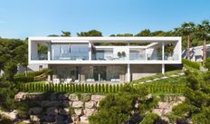 Prestigiosa villa in vendita Orihuela Costa, Comunità Valenciana