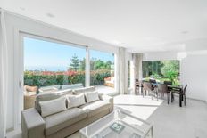 Villa in vendita a Marbella Andalusia Málaga