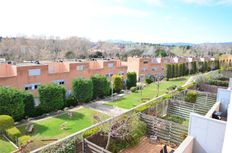 Villa in vendita a Sant Quirze del Vallès Catalogna Província de Barcelona