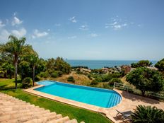 Residenza di lusso in vendita Benalmádena, Spagna