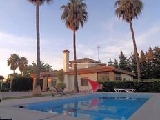 Villa in vendita a Chiclana de la Frontera Andalusia Cadice