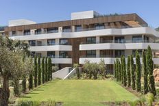 Appartamento in vendita a Sotogrande Andalusia Cadice