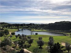 Villa in vendita a Mijas Andalusia Málaga