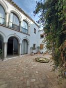 Villa in vendita Écija, Andalusia