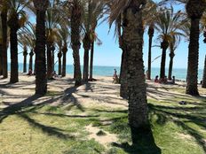 Casa Gemellata in vendita a Torremolinos Andalusia Málaga