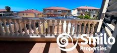 Casa di lusso in vendita a Granadilla de Abona Isole Canarie Provincia de Santa Cruz de Tenerife