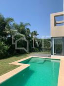 Villa in vendita a Almayate Bajo Andalusia Málaga