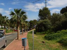 Terreno in vendita - Benalmádena, Spagna