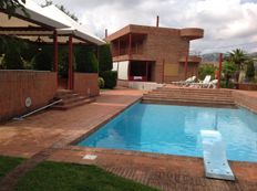 Villa in vendita a Castell-Platja d\'Aro Catalogna Girona