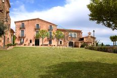 Prestigiosa villa di 2950 mq in vendita Llagostera, Catalogna