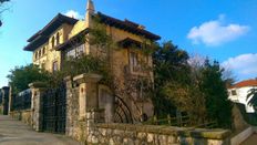 Villa in vendita a Santander Cantabria Provincia de Cantabria