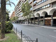 Appartamento di prestigio in vendita Alicante, Spagna