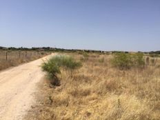 Terreno in vendita - Fresno de Torote, Comunidad de Madrid