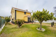 Villa in vendita a San Cristóbal de La Laguna Isole Canarie Provincia de Santa Cruz de Tenerife