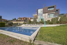 Villa in vendita a Luanco Principality of Asturias Asturie