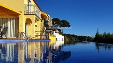 Villa in vendita a Lloret de Mar Catalogna Girona