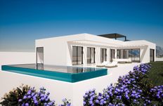 Villa in vendita a Mijas Andalusia Málaga