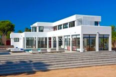 Esclusiva villa di 600 mq in vendita Ibiza, Isole Baleari