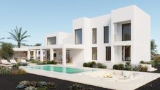 Villa in vendita a Mojacar Andalusia Almeria