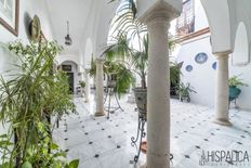 Villa in vendita a Écija Andalusia Siviglia