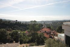 Villa in vendita a Lloret de Mar Catalogna Girona