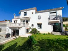 Villa in vendita a Estepona Andalusia Málaga