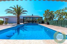 Villa in vendita a Tortosa Catalogna Província de Tarragona