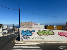 Terreno in vendita a Santa Cruz de Tenerife Isole Canarie Provincia de Santa Cruz de Tenerife